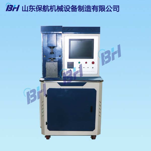 MWF-02關(guān)節(jié)運(yùn)動(dòng)摩擦試驗(yàn)機(jī).jpg